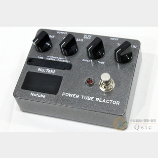 KORG、Nu:Tekt TR-Sの検索結果【楽器検索デジマート】 KORG、Nu:Tekt TR-Sの検索結果【楽器検索デジマート】