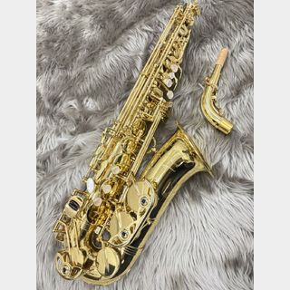 サックス／サクソフォン／サキソフォン ＞ アルト・サックスの検索結果