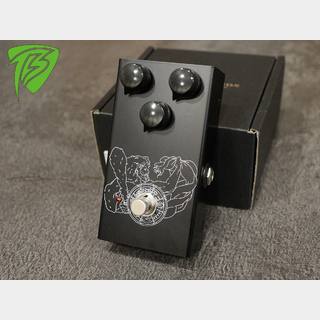 Organic sounds the triangle CULT限定 Organic Soundsの検索結果【楽器検索デジマート】