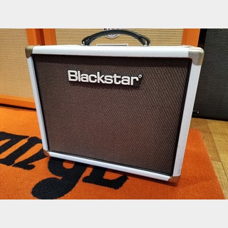 Blackstar 【USED】【フルチューブ5Wギターアンプ!】HT-5R【リバーブ搭載】