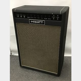 Hiwattの検索結果【楽器検索デジマート】