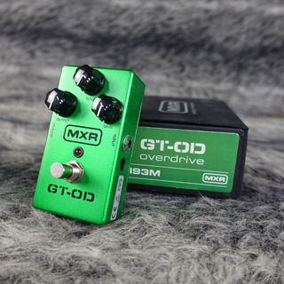 GT-ODの検索結果【楽器検索デジマート】