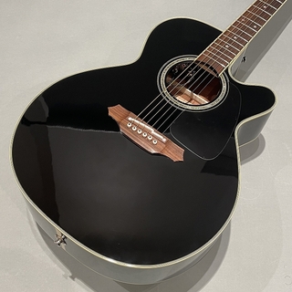 Takamine TDP561C