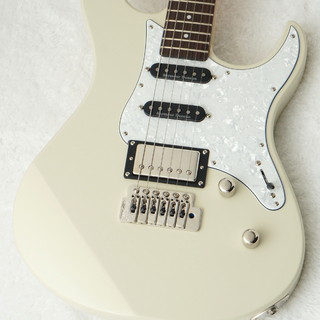 Pacifica 612 VIIXの検索結果【楽器検索デジマート】