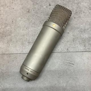 RODE NT1-Aセット【三重本店】