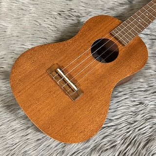 Famous Famous FT-1G【国産/テナー/14Fジョイント】