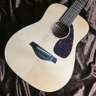 YAMAHA 《現物画像 / 迅速発送！》JR2S NT