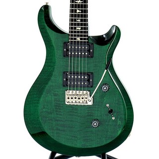 Paul Reed Smith(PRS) 【USED】 S2 Custom24 (Emerald Green)【SN. 18 S2030091】