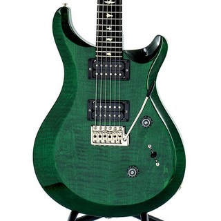 Paul Reed Smith(PRS)【USED】 S2 Custom24 (Emerald Green)【SN. 18 S2030091】