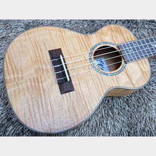 Ohana UkulelesCK-18OM