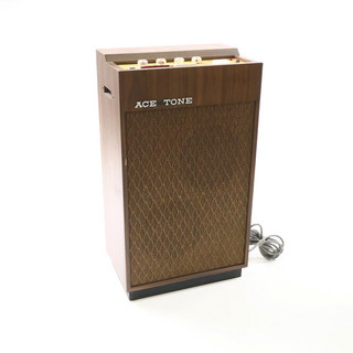 ACE TONEの検索結果【楽器検索デジマート】
