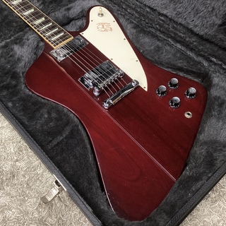 Gibson Firebird V (ギブソン ファイヤーバード)