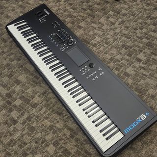 シンセサイザー／キーボード、YAMAHA、MODX8の検索結果【楽器検索