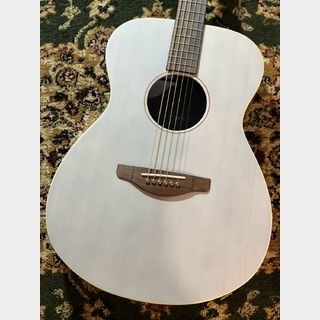 YAMAHA STORIA I 【現物画像】