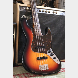 EDWARDS E-JB-93R/LT 3 Tone Sunburst 2010