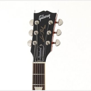 Gibson Les Paul Standard 60s Unburst Nickel Hardware【新宿店】