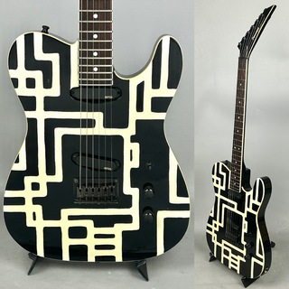 te 95htの検索結果【楽器検索デジマート】