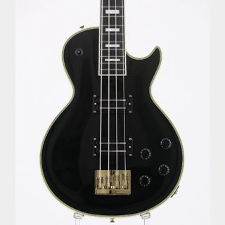 EDWARDS E-LB-135CD Black エドワーズ［4.90kg/2004年製］［Made in Japan/日本製］【池袋店】