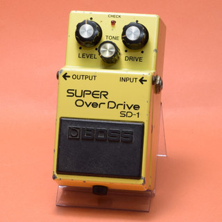 ギター用エフェクター、NJM4558DD OR JRC4558DDの検索結果【楽器検索