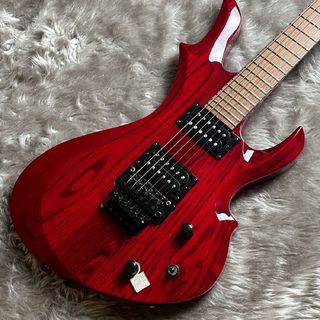 GrassRoots G-FR-62GT