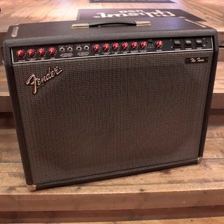 Fender The Twin  【心斎橋店】