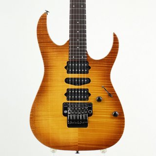 Ibanez Prestige RG2770FZA VFD【福岡パルコ店】