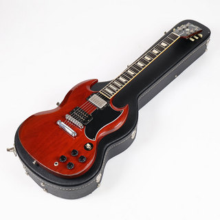 エレクトリックギター ＞ SGタイプ、Gibsonの検索結果【楽器検索
