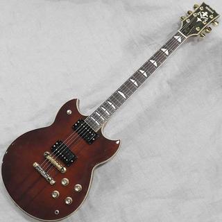 エレクトリックギター、YAMAHA、SGの検索結果【楽器検索デジマート】