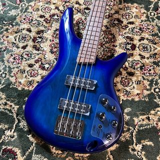 Ibanez SR370E SPB【現物画像】