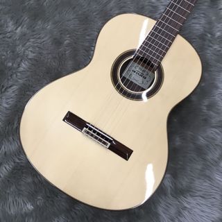 ARANJUEZ 【中古クラシックギター】707S【ARANJUEZ】