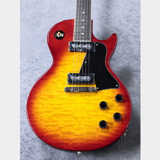 エレクトリックギター、Tokai、SGの検索結果【楽器検索デジマート】