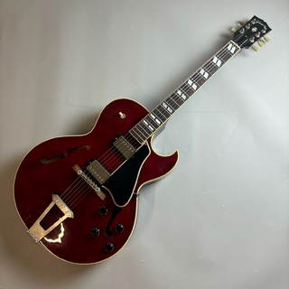 Gibson 【中古】ES-175 WR　Gibson【京都桂川店】