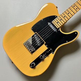 Fender PLAYER II TL MN