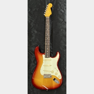 Fender JapanStratoCaster
