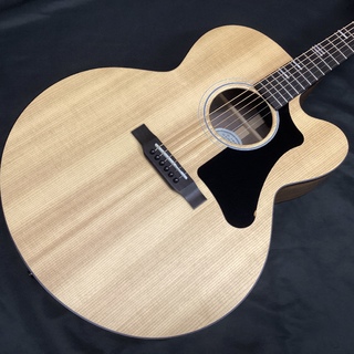GibsonG-200 EC/Natural(ギブソン アコースティックギター エレアコ)