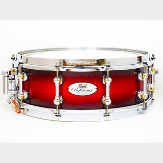 ドラム ＞ スネア、pearl、Reference Pureの検索結果【楽器検索 