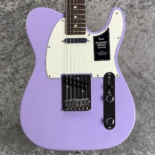 エレクトリックギター ＞ TLタイプ、Fender、Telecasterの検索結果