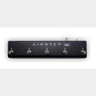 XSONIC Airstepの検索結果【楽器検索デジマート】