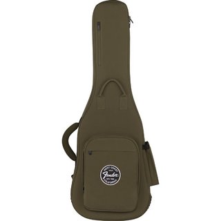 美品 Gig Bag（ギグバック）エレキベース用 ギターケース 日本製 Amazon | Gig Bag(ギグバッグ) SZ-B/BR エレキベース用(茶