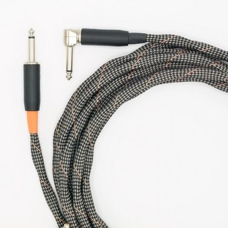 VOVOX【在庫処分超特価】 sonorus protect A Inst Cable 350cm (S/L) [6.3207]