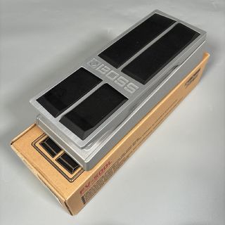 BOSS、FV-500の検索結果【楽器検索デジマート】