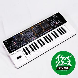 ROLAND、GAIA SH-01の検索結果【楽器検索デジマート】