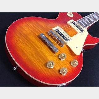 エレクトリックギター ＞ レスポールタイプの検索結果【楽器検索