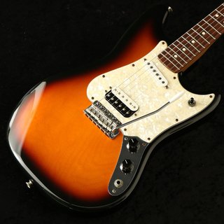 Fender CYCLONE【御茶ノ水本店】