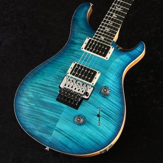 Paul Reed Smith(PRS) 2023 Custom 24 Floyd Custom Color【御茶ノ水本店】