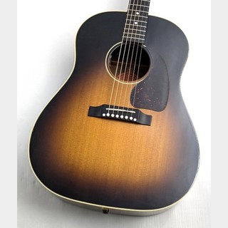 Gibson【USED】J-45 Rosewood【2000年製】【エボニー指板】【深みのある低音】【48回払い無金利】