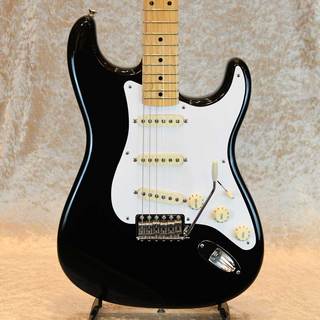 Fender American Vintage 1957 Stratocaster Thin Lacquer