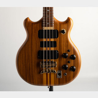 ベース、FERNANDESの検索結果【楽器検索デジマート】