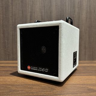 Phil Jones Bass、NANOBASS X4Cの検索結果【楽器検索デジマート】