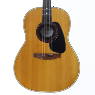 Ovation AA24-4 【心斎橋店】